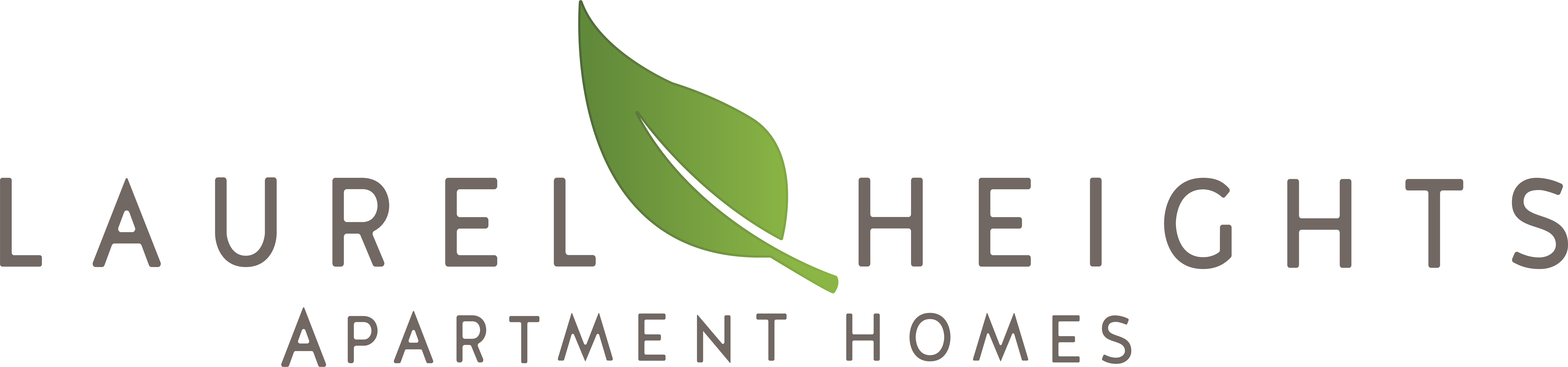 property logo